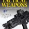 Gun Digest Book of Tactical Weapons Assembly/Disassembly, 3rd Edition ...