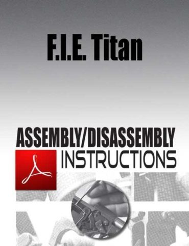 Disassembly download the last version for windows