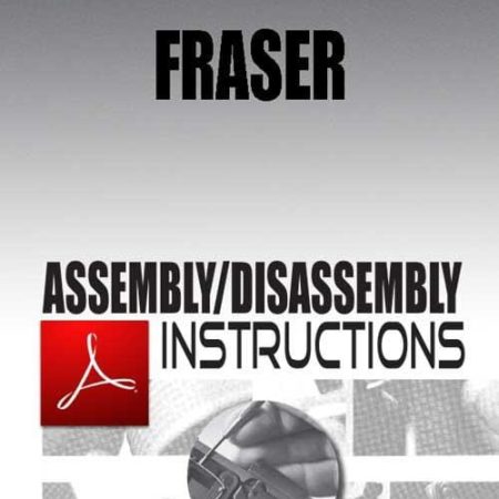 Disassembly free download
