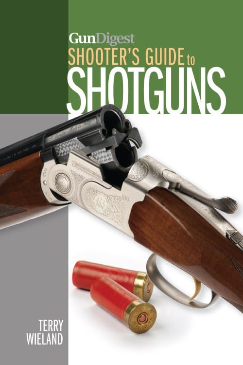 Facts, Tips, and Tricks Concerning Shotgun Ammo
