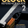 Best books about Glock handguns