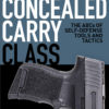 Concealed-Carry-Class