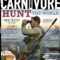Carnivore No 6