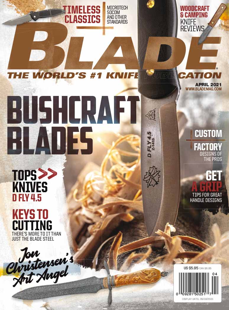 https://www.gundigeststore.com/wp-content/uploads/2023/04/Blade-April-2023-Cover.jpg