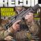 Recoil 70 Cover