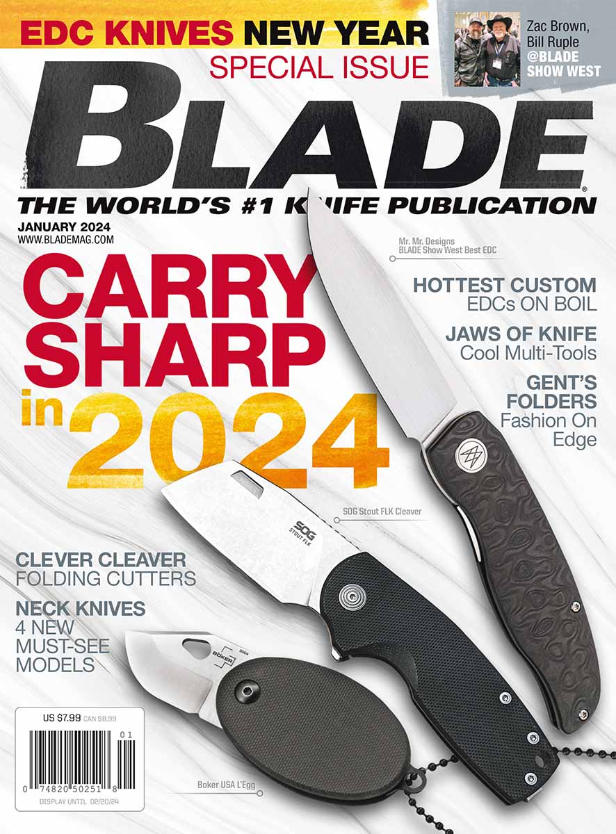 https://www.gundigeststore.com/wp-content/uploads/2023/12/Blade-2024-Cover.jpg