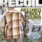 Recoil 73 Cover