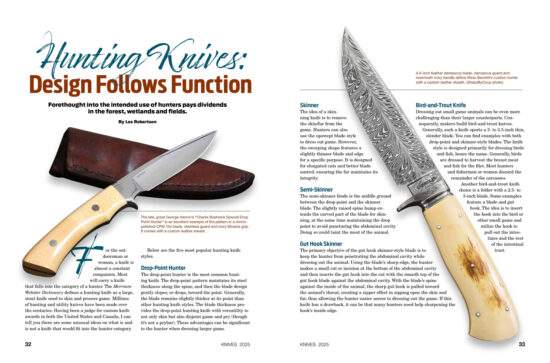 Worlds Greatest Knife Book