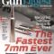 Gun Digest February 2025 Cover
